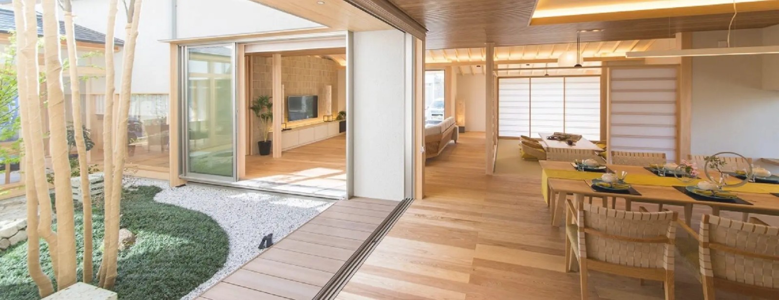 -株式会社新和建設-