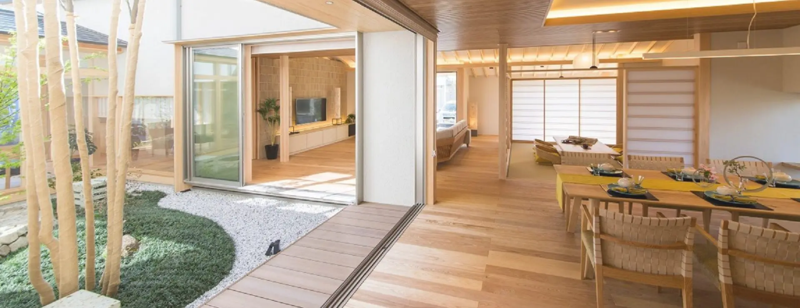 -株式会社新和建設-